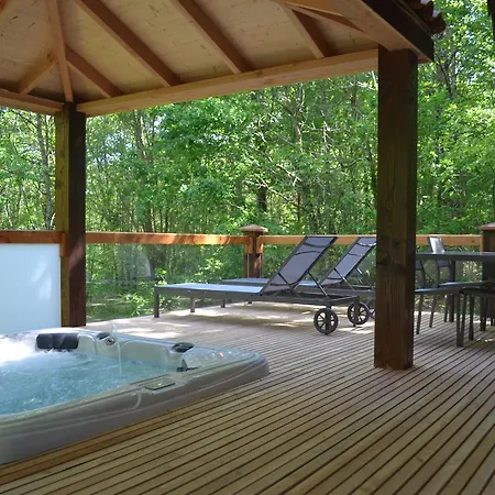 Domaine De La Male *